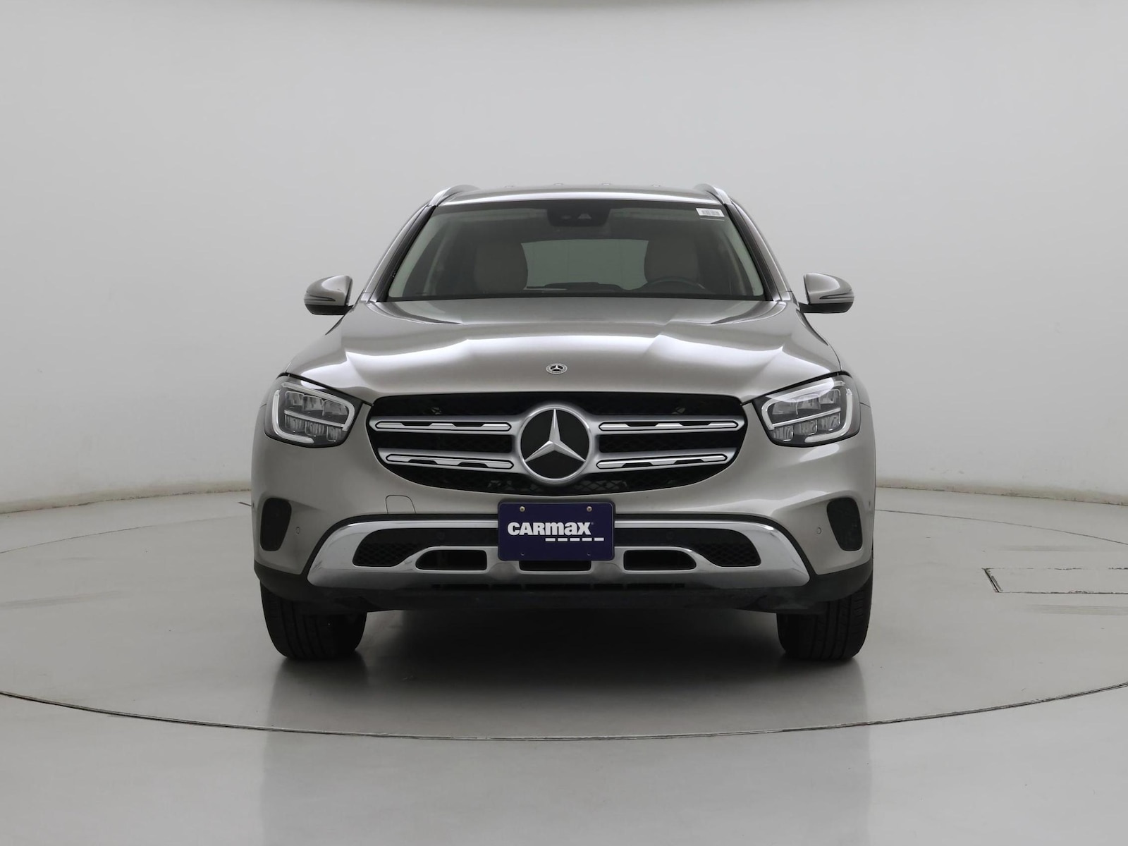 2022 Mercedes-Benz GLC GLC300 - Photo 6