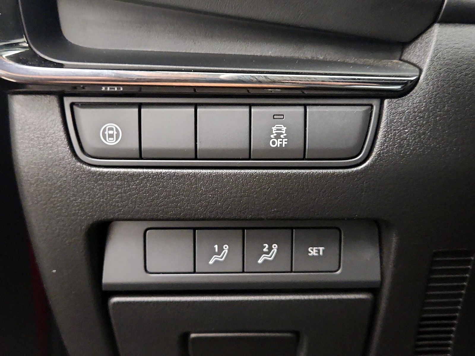 2019 Mazda Mazda3 Preferred AWD - Photo 14
