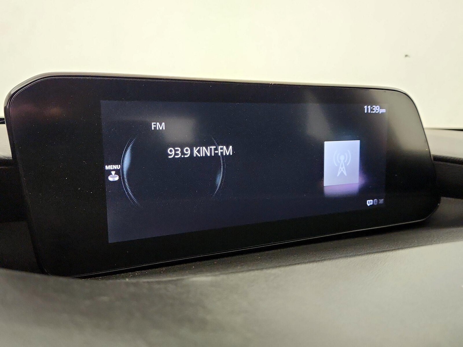 2019 Mazda Mazda3 Preferred AWD - Photo 16