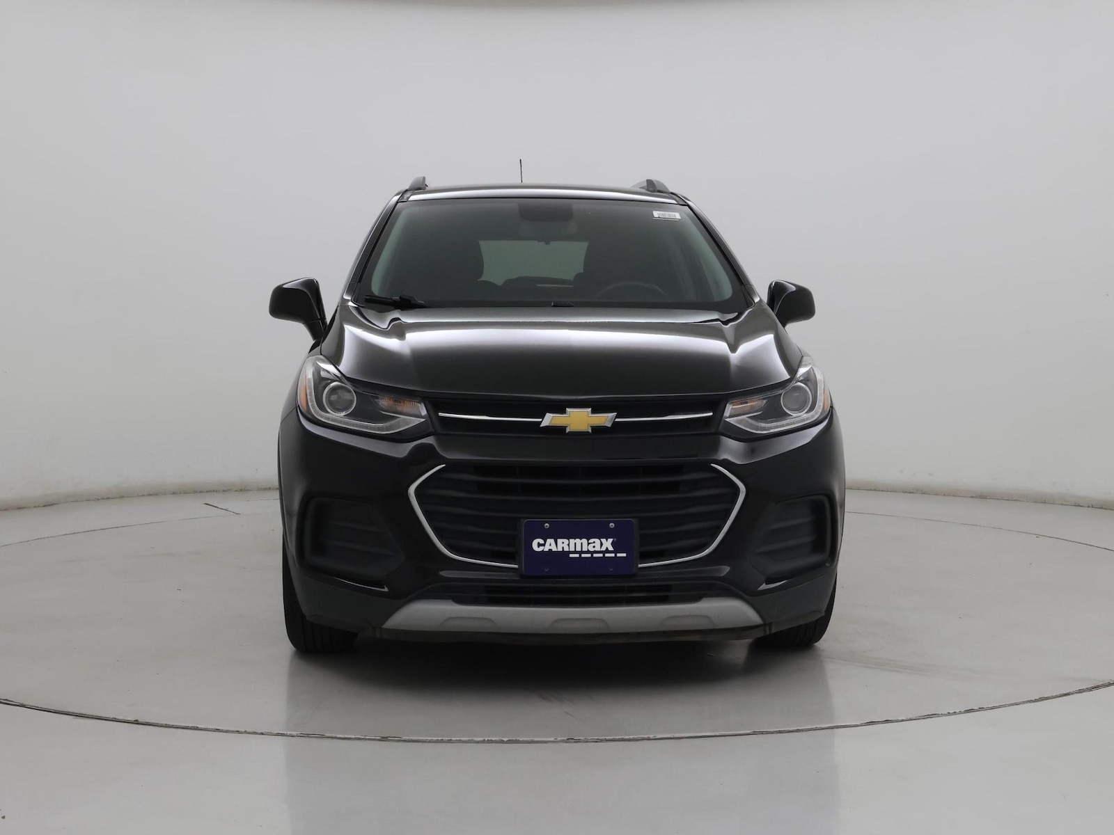 2020 Chevrolet Trax LT - Photo 6