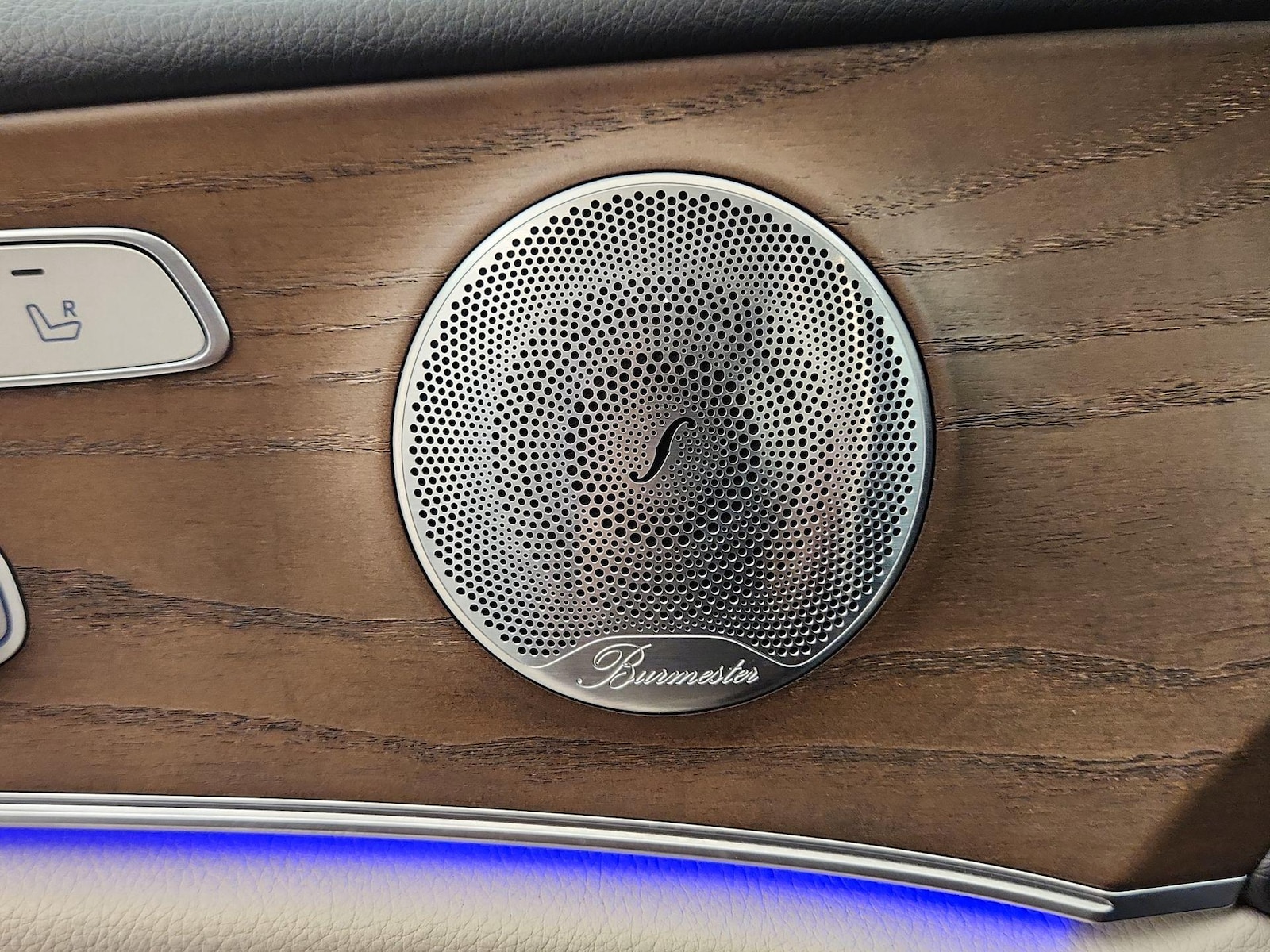2018 Mercedes-Benz E-Class E300 - Photo 25
