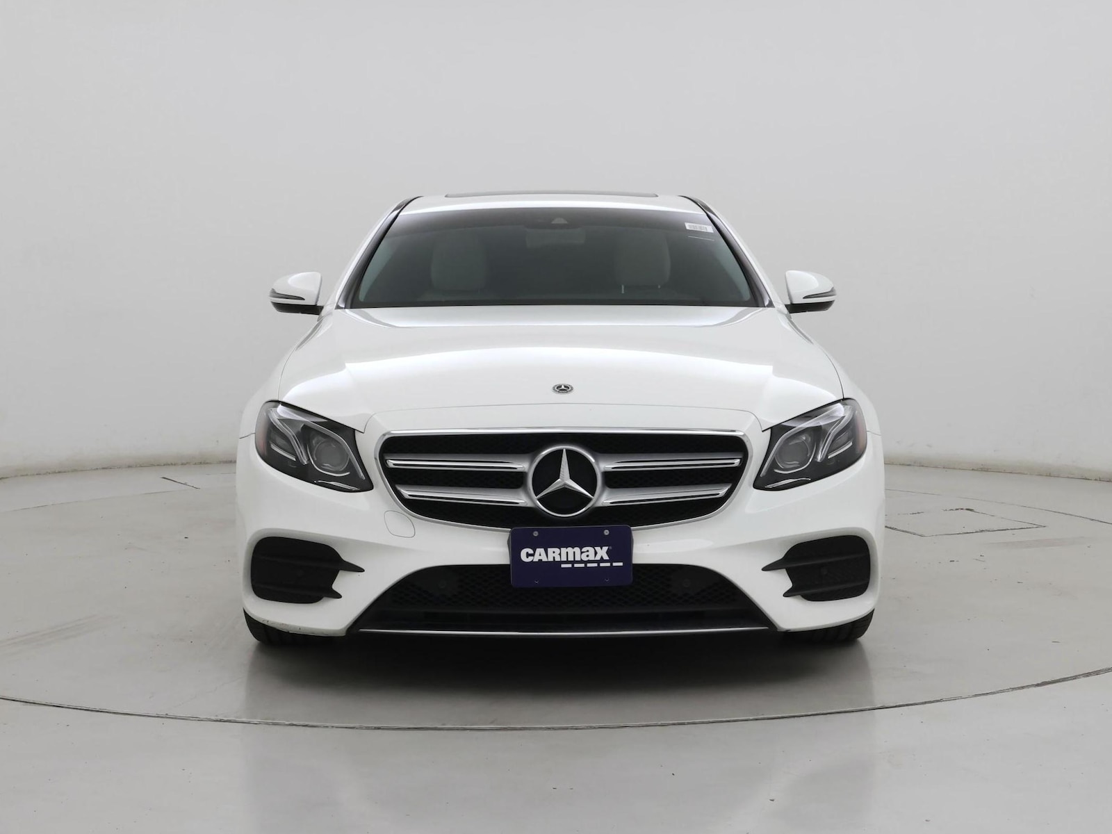 2018 Mercedes-Benz E-Class E300 - Photo 6