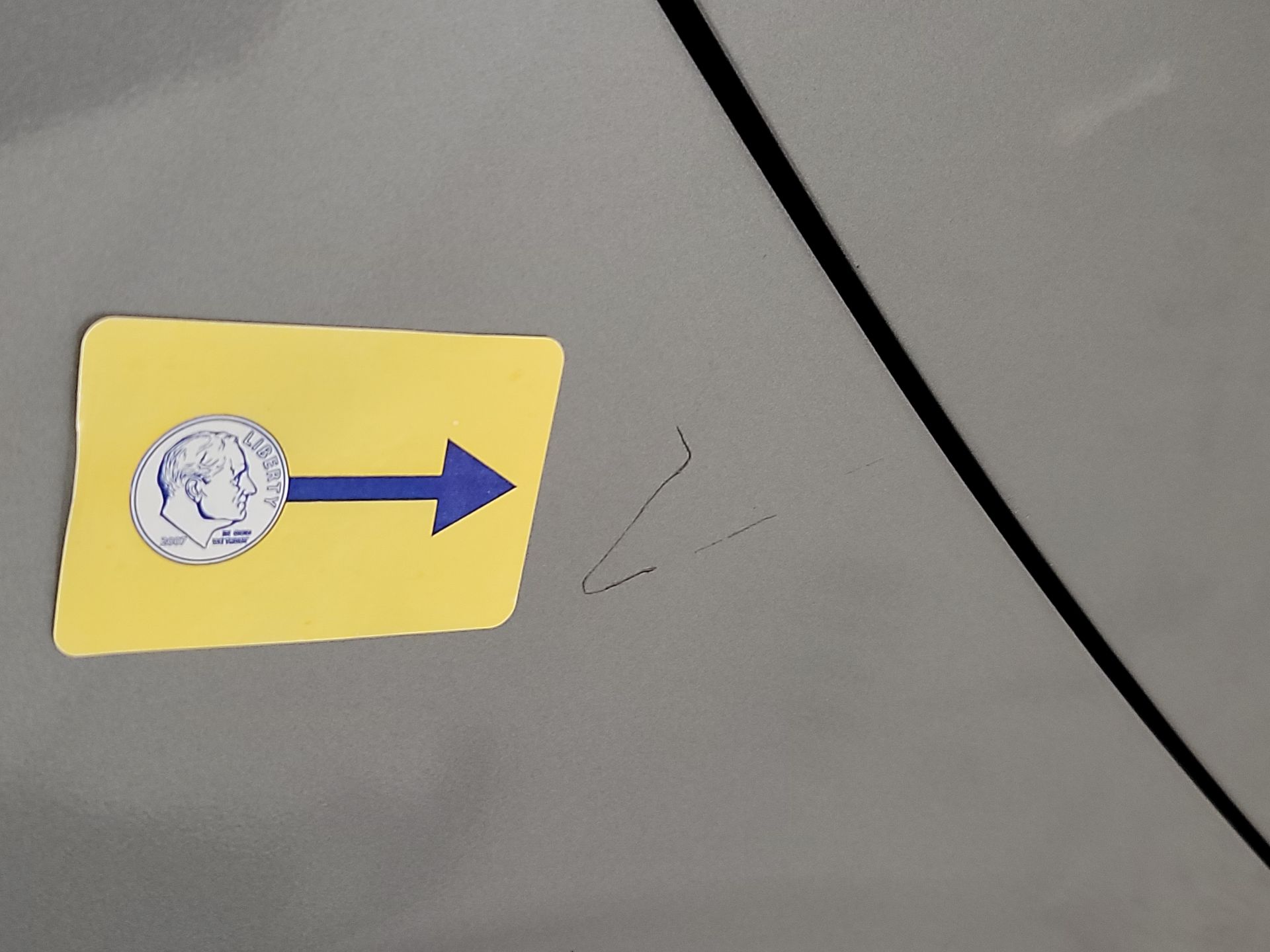 Thumbnail: 2024 Kia Forte - 19