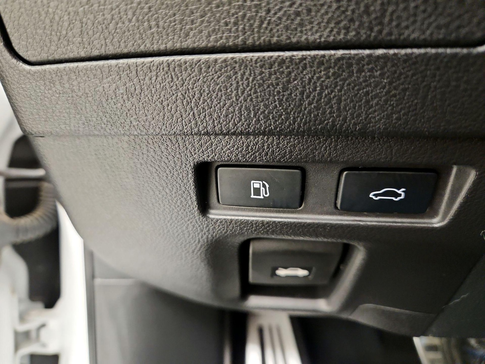 2023 Lexus ES 350 F SPORT Handling - Photo 14