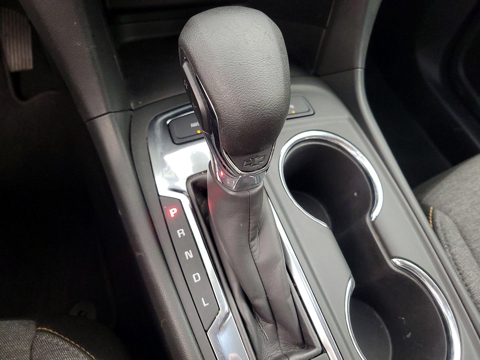 Photo 16