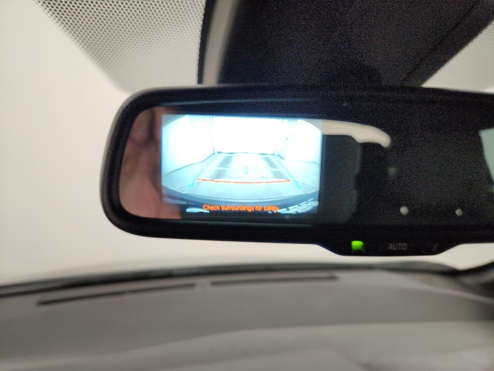 2018 Toyota C-HR XLE Premium - Photo 15