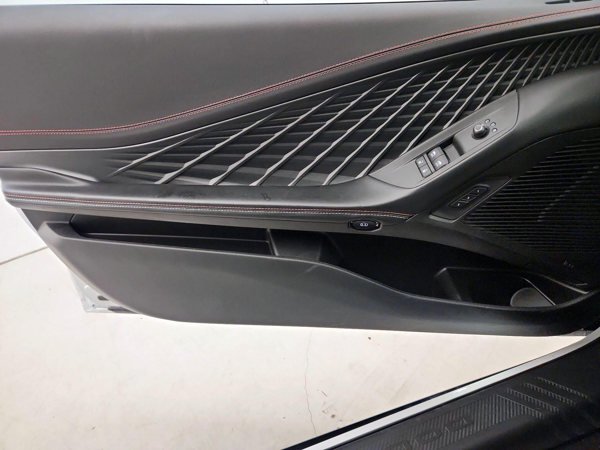Thumbnail: 2025 Dodge Charger - 12