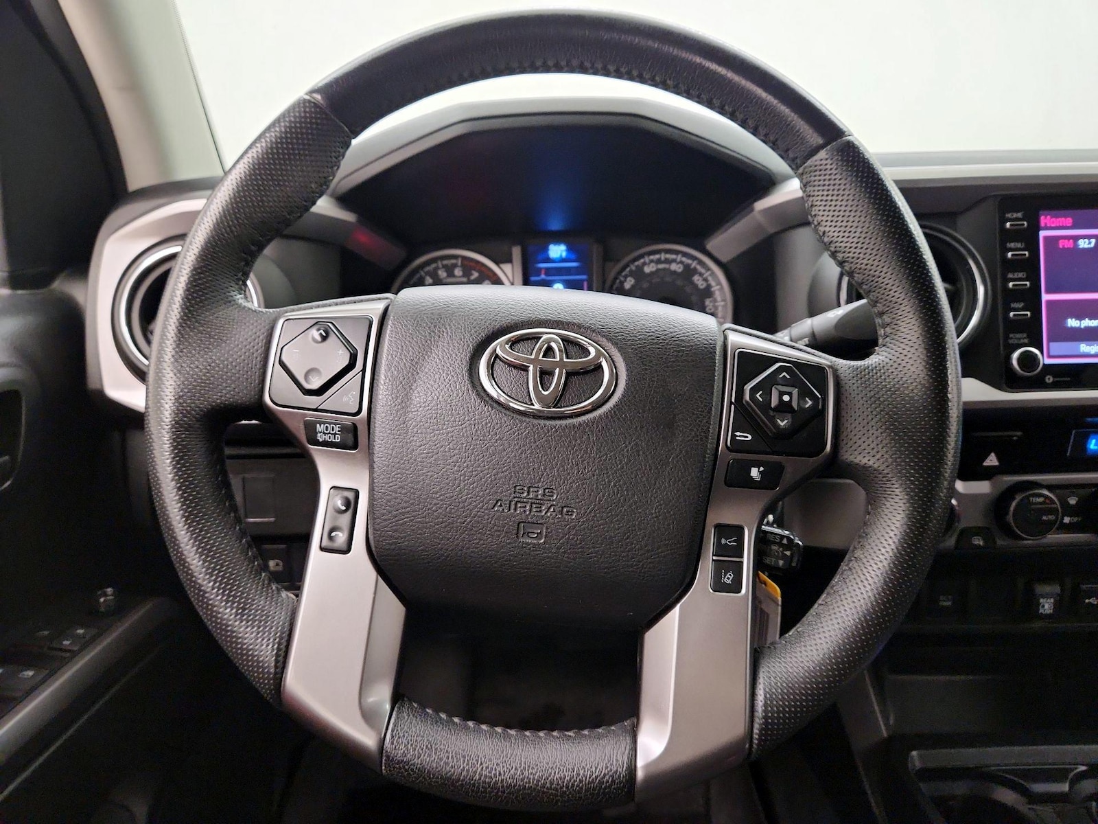 Photo 11