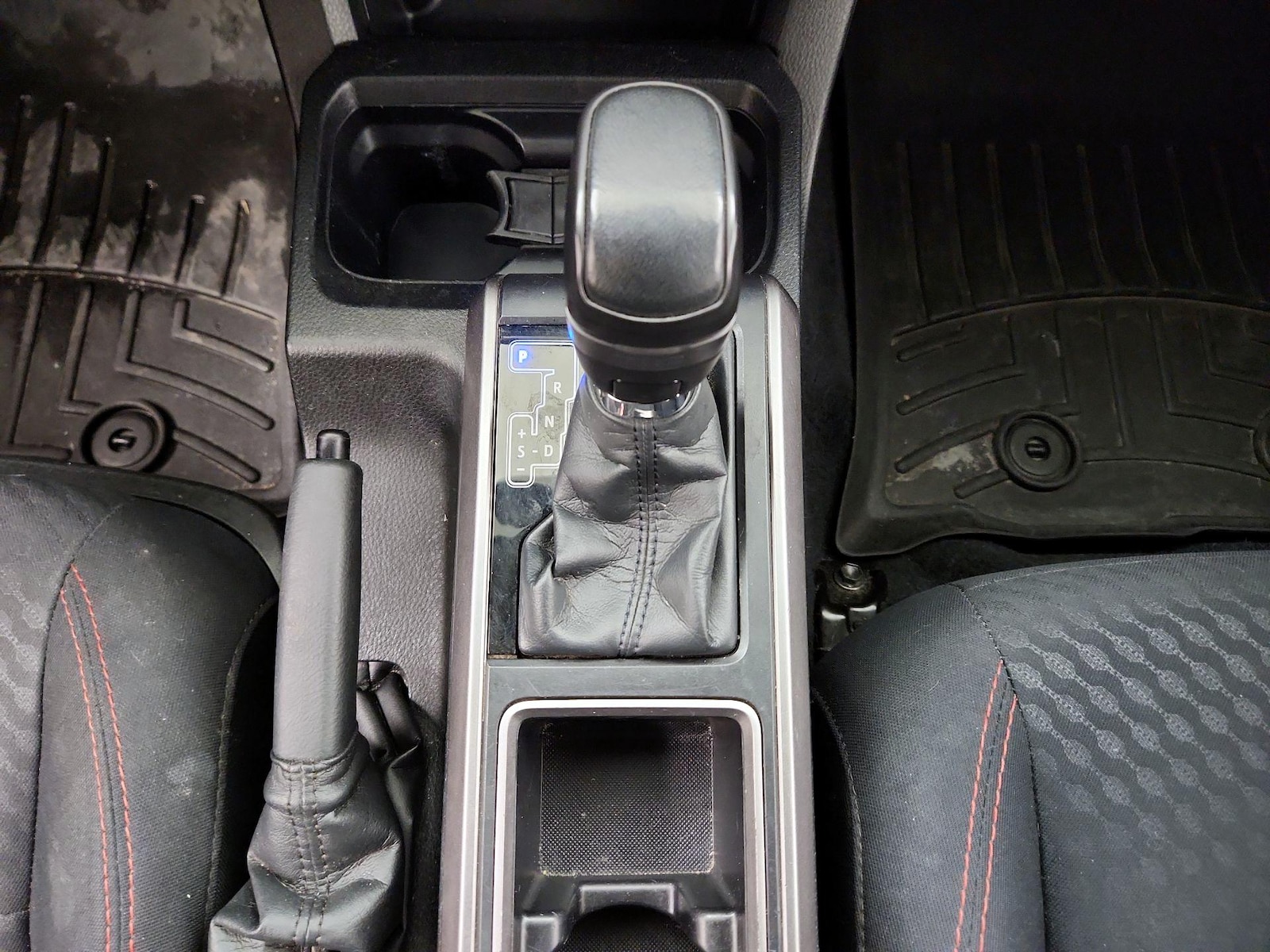 Photo 17