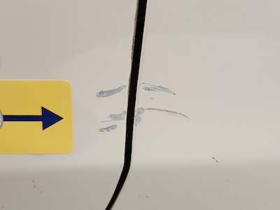 Condition detail