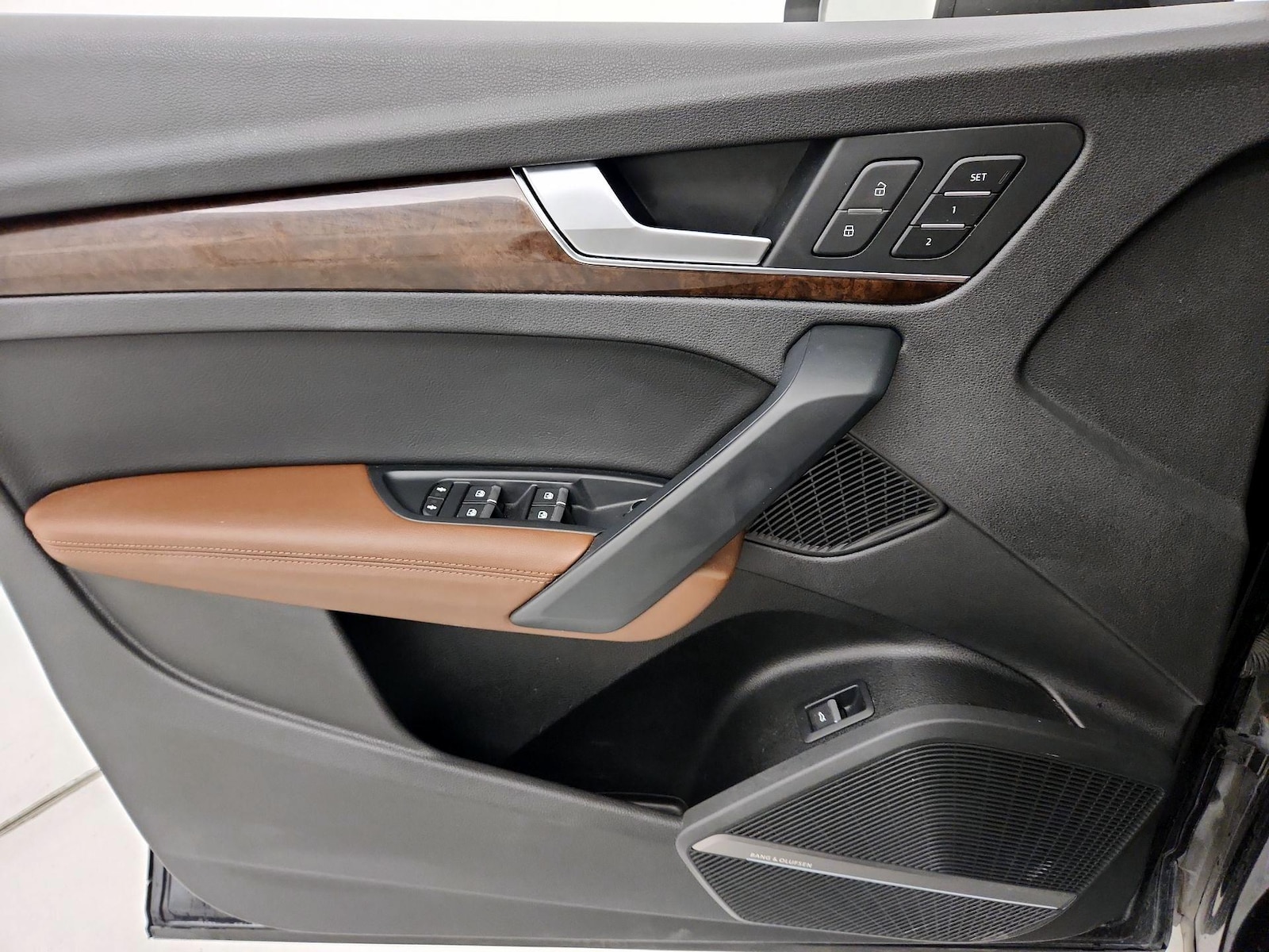 2019 Audi Q5 Prestige - Photo 13