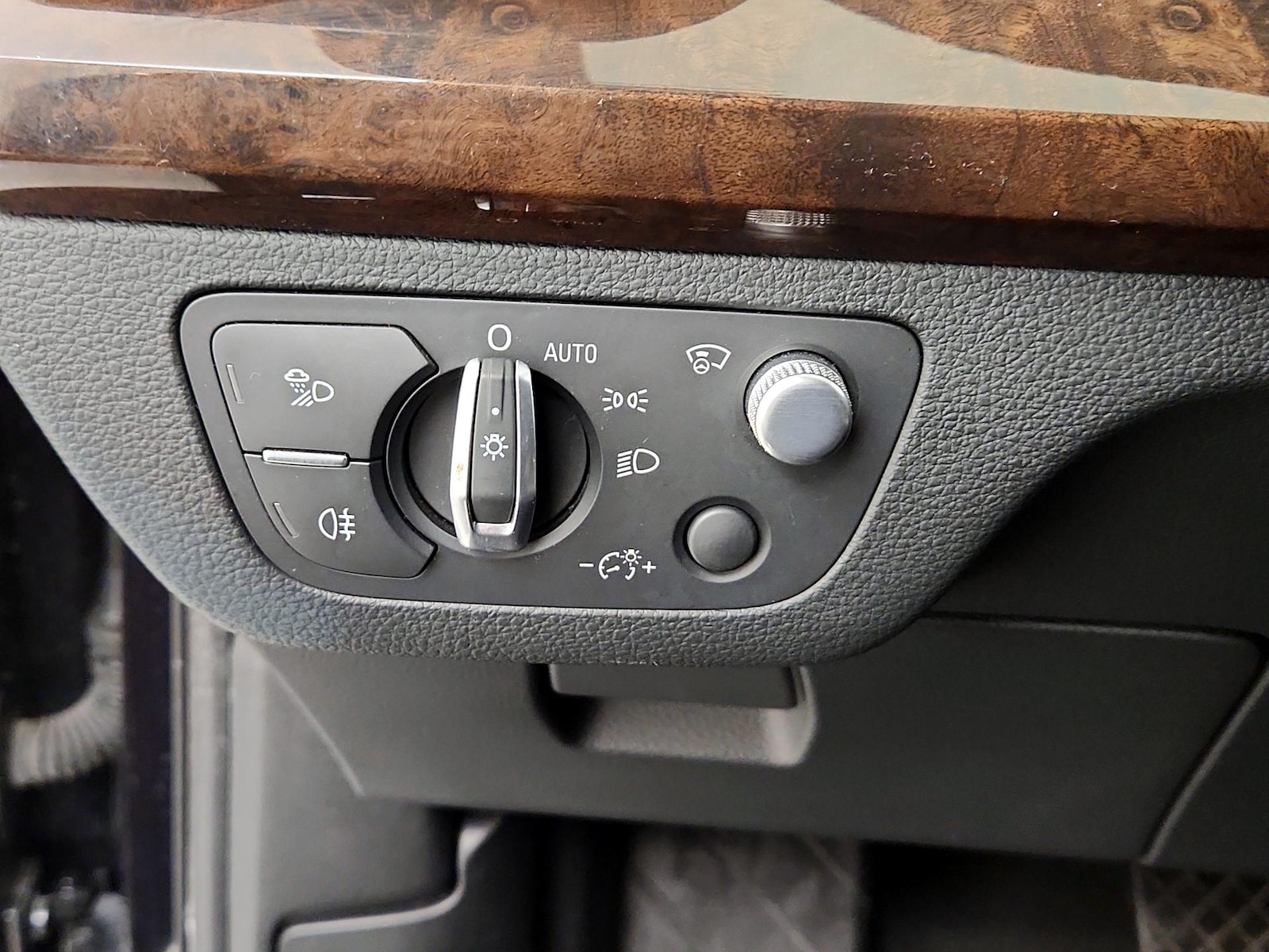 2019 Audi Q5 Prestige - Photo 14