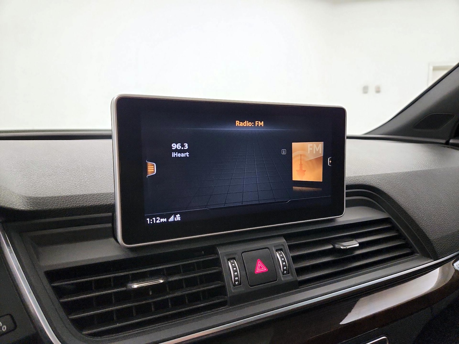 2019 Audi Q5 Prestige - Photo 17