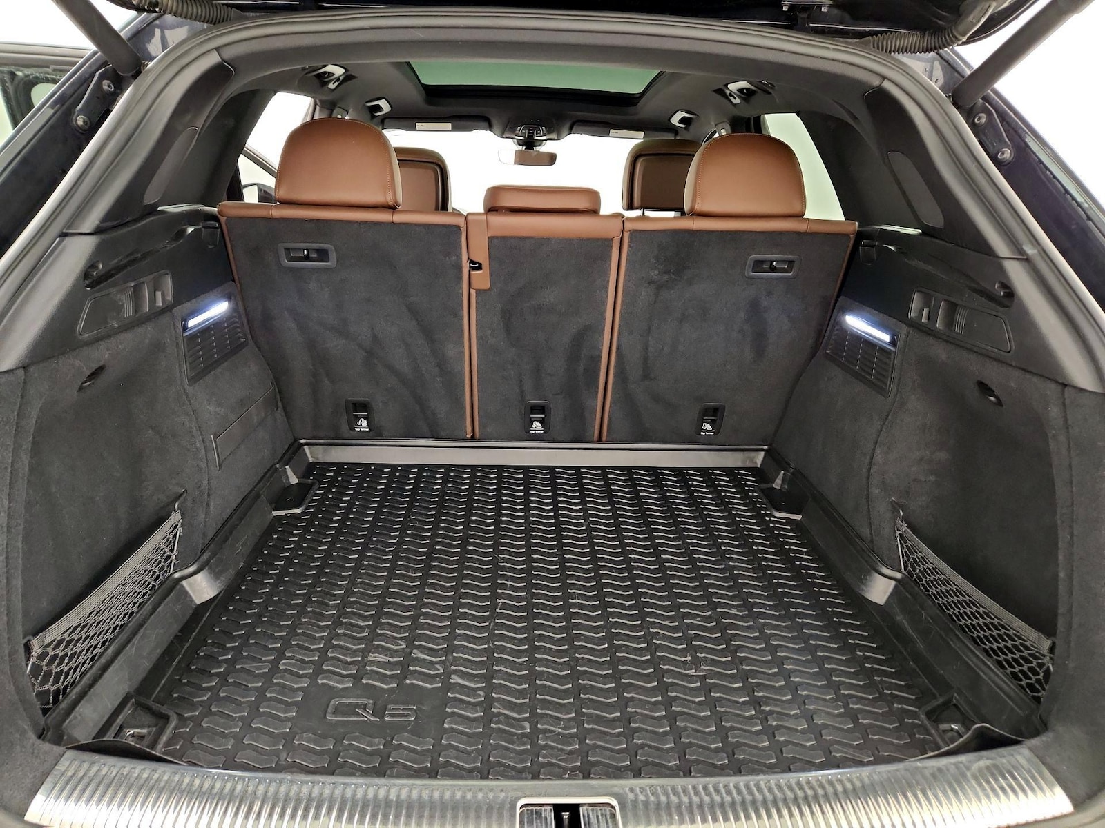 2019 Audi Q5 Prestige - Photo 23