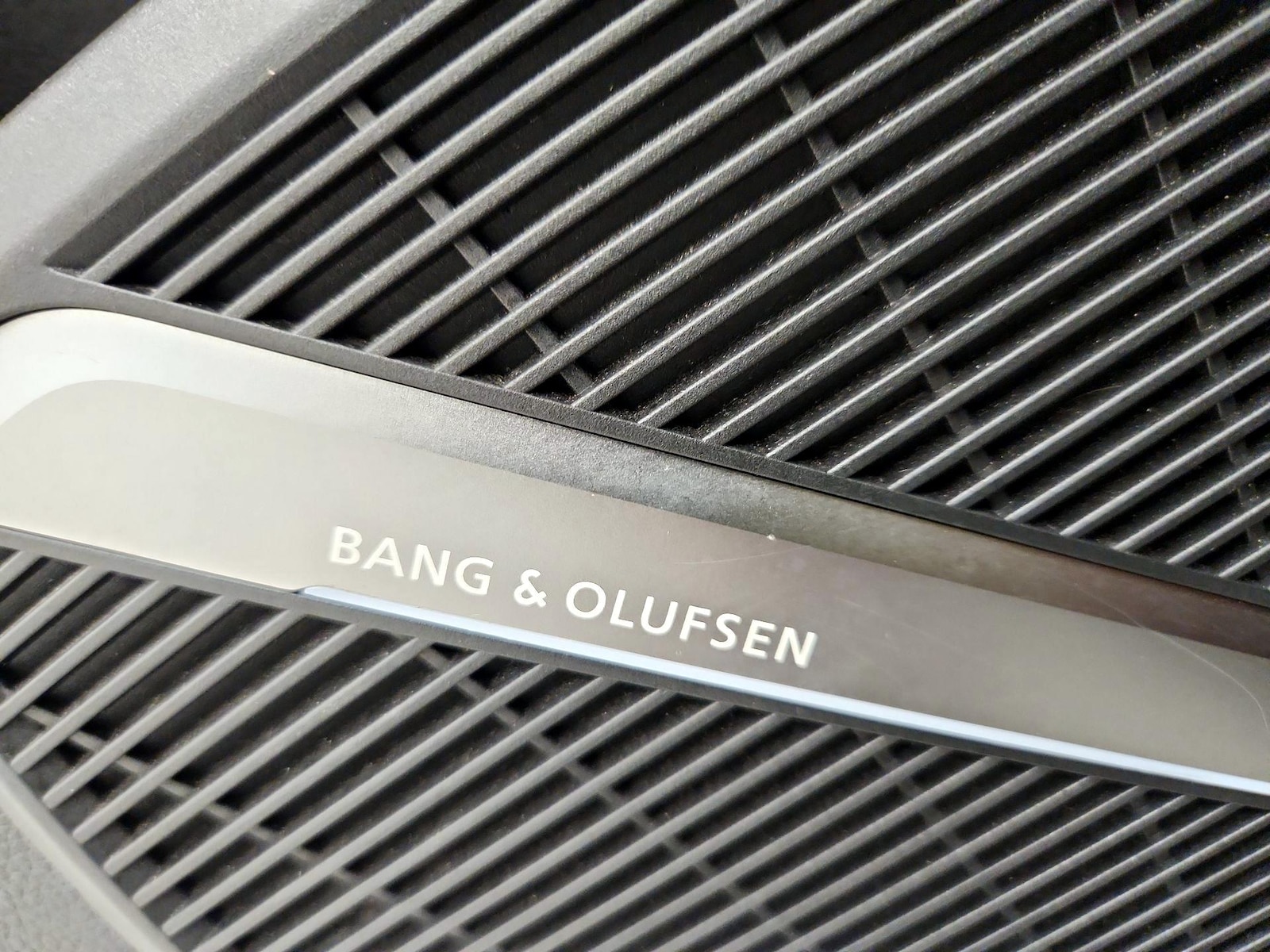 2019 Audi Q5 Prestige - Photo 26
