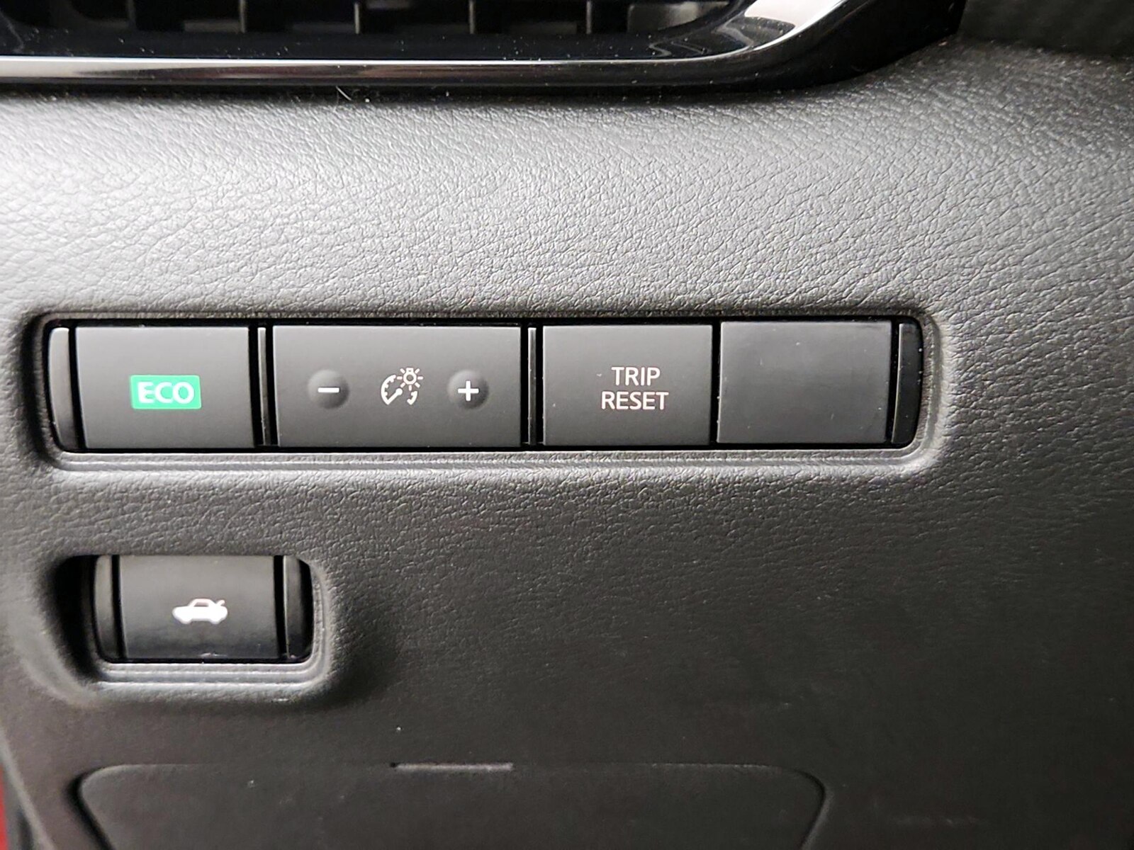 2023 Nissan Sentra SV - Photo 14