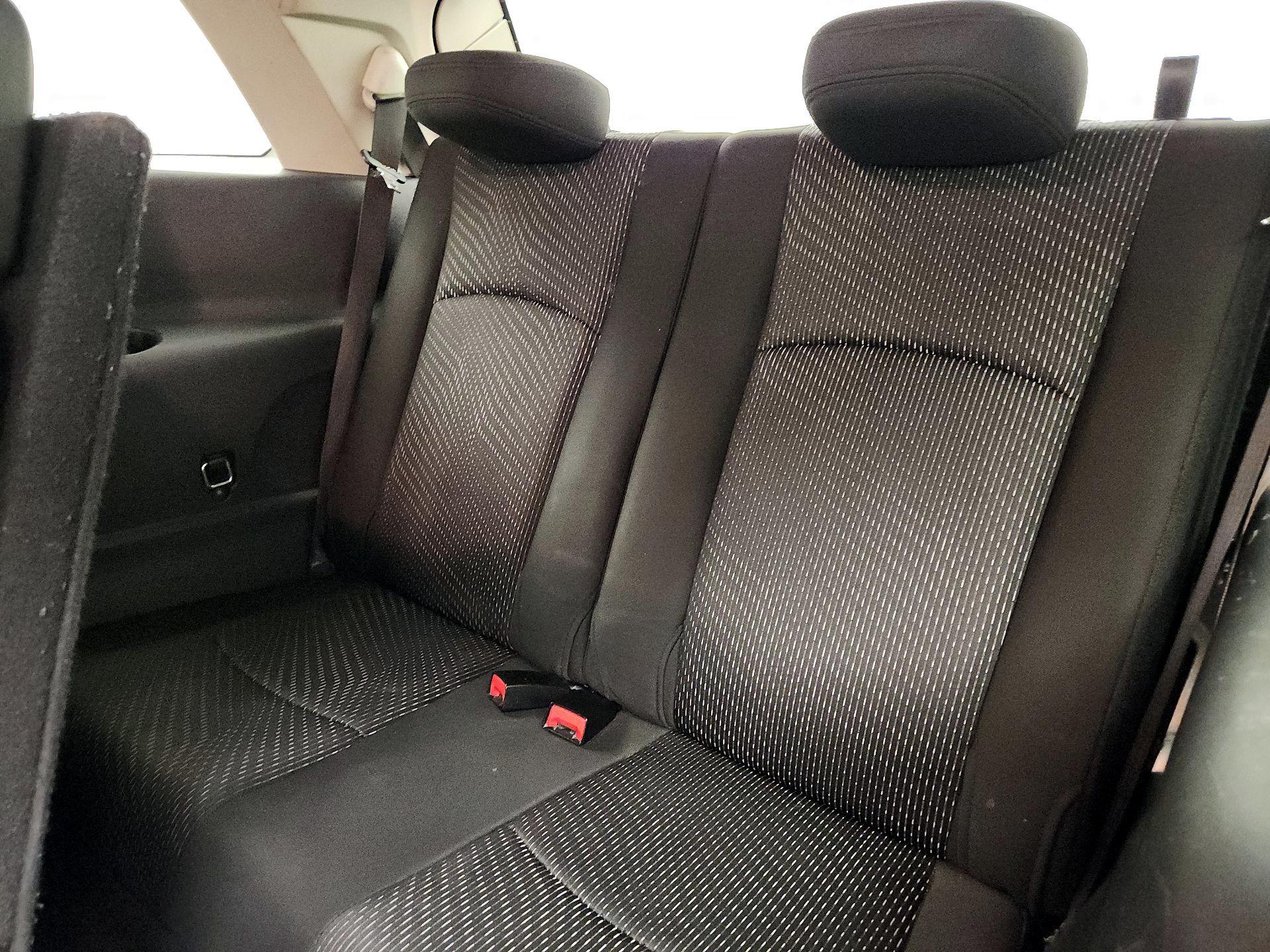 Thumbnail: 2019 Dodge Journey - 20