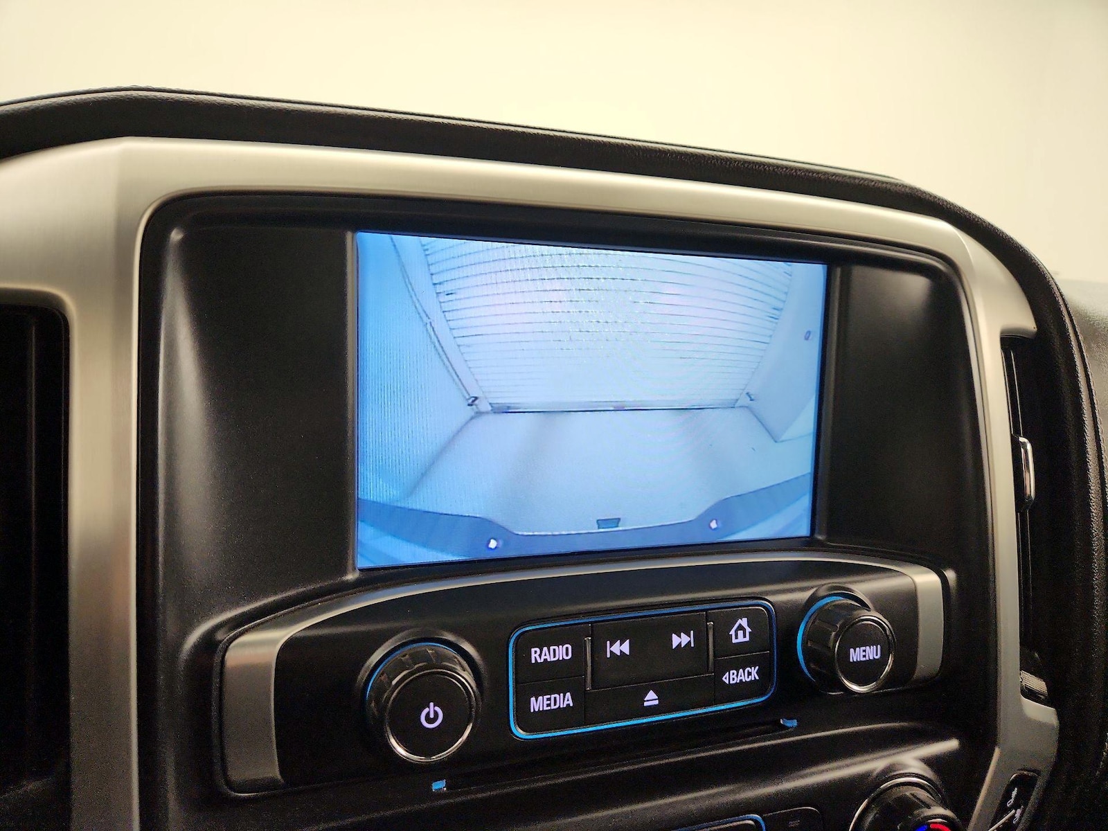 2018 GMC Sierra 2500HD SLT - Photo 16