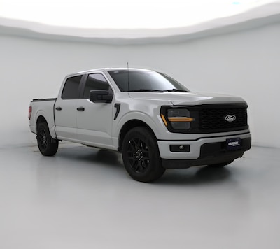 Recommended categories heading image of the selected vehicle