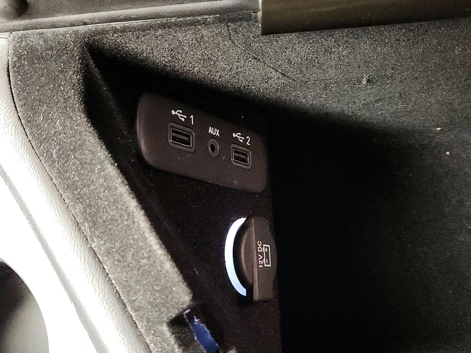 2023 Dodge Challenger R/T - Photo 19