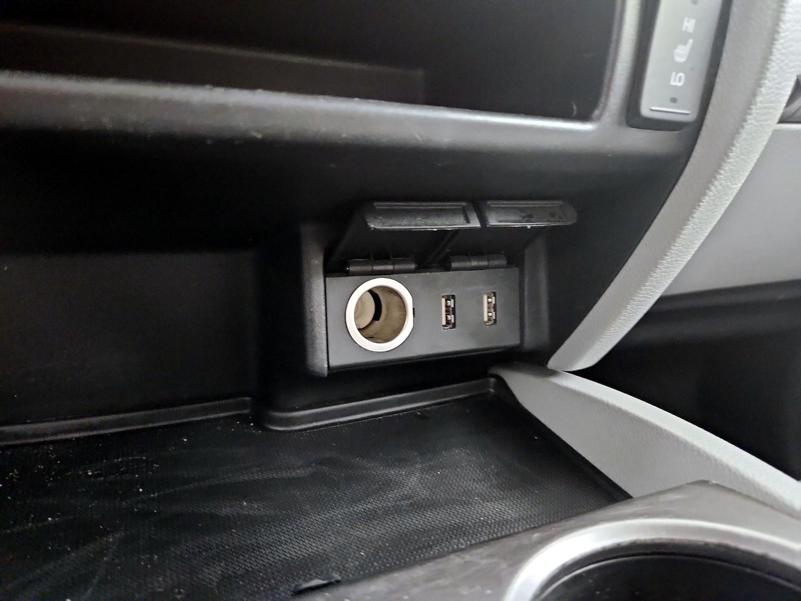 2017 Honda Pilot EX-L - Photo 19