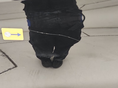 Condition detail