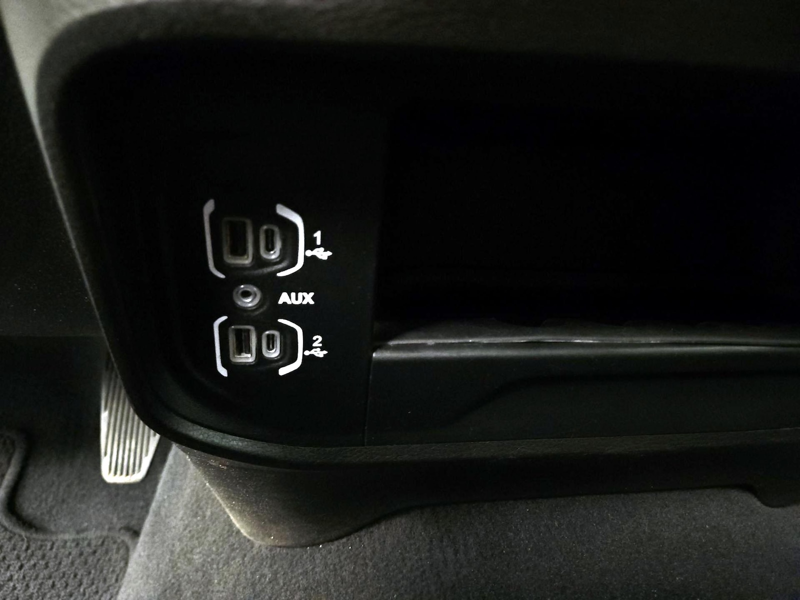 Photo 20