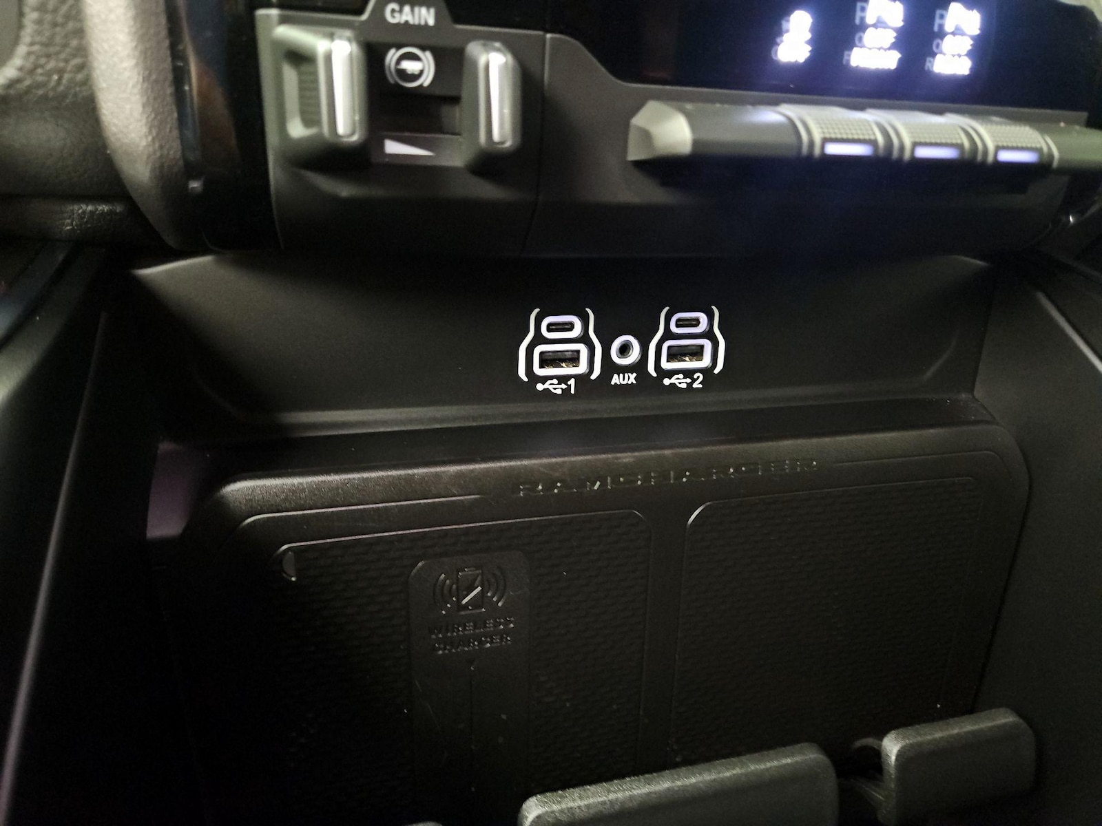Photo 20