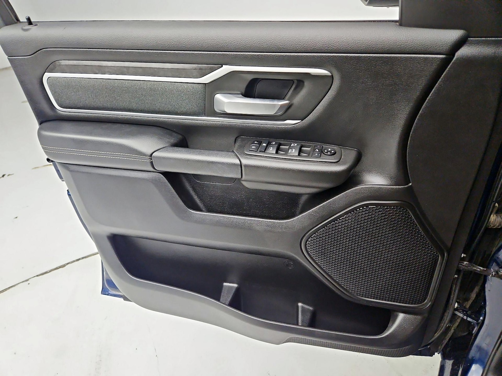 2022 RAM Ram 1500 Pickup Big Horn/Lone Star - Photo 13