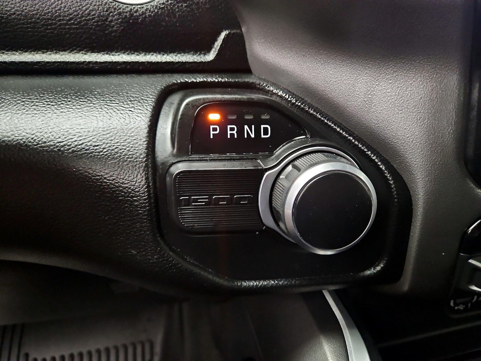 2022 RAM Ram 1500 Pickup Big Horn/Lone Star - Photo 18