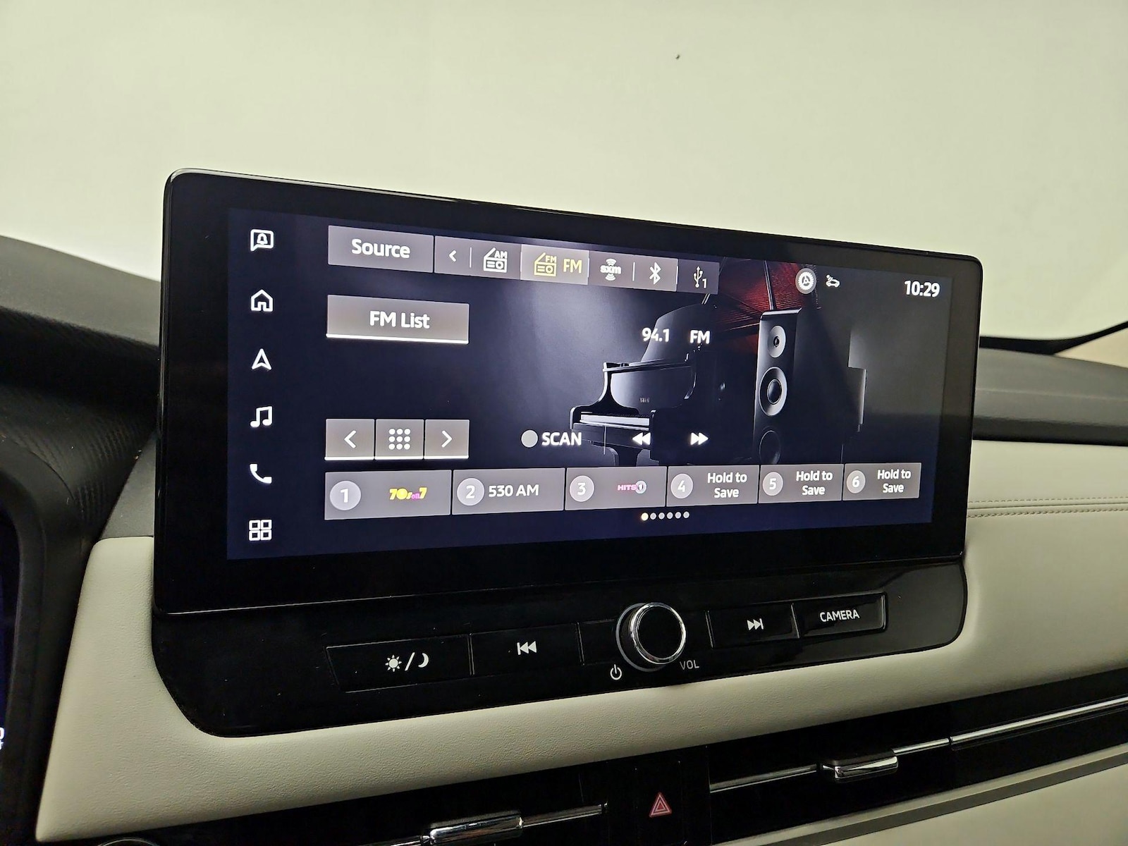 2025 Mitsubishi Outlander SE - Photo 17