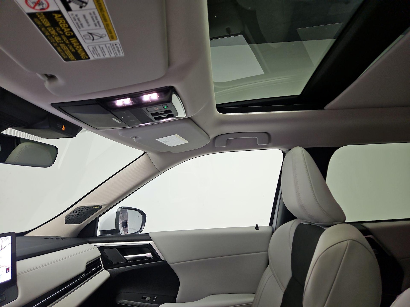 2025 Mitsubishi Outlander SE - Photo 21