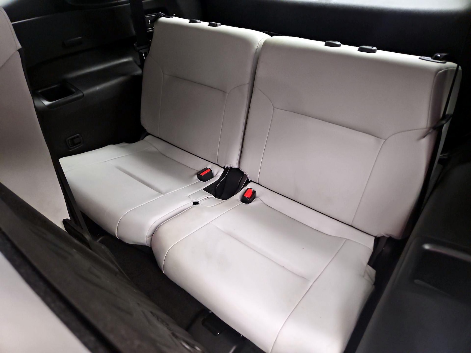 2025 Mitsubishi Outlander SE - Photo 23