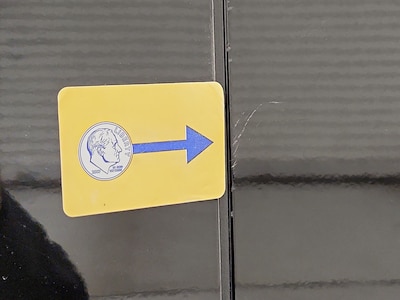 Condition detail