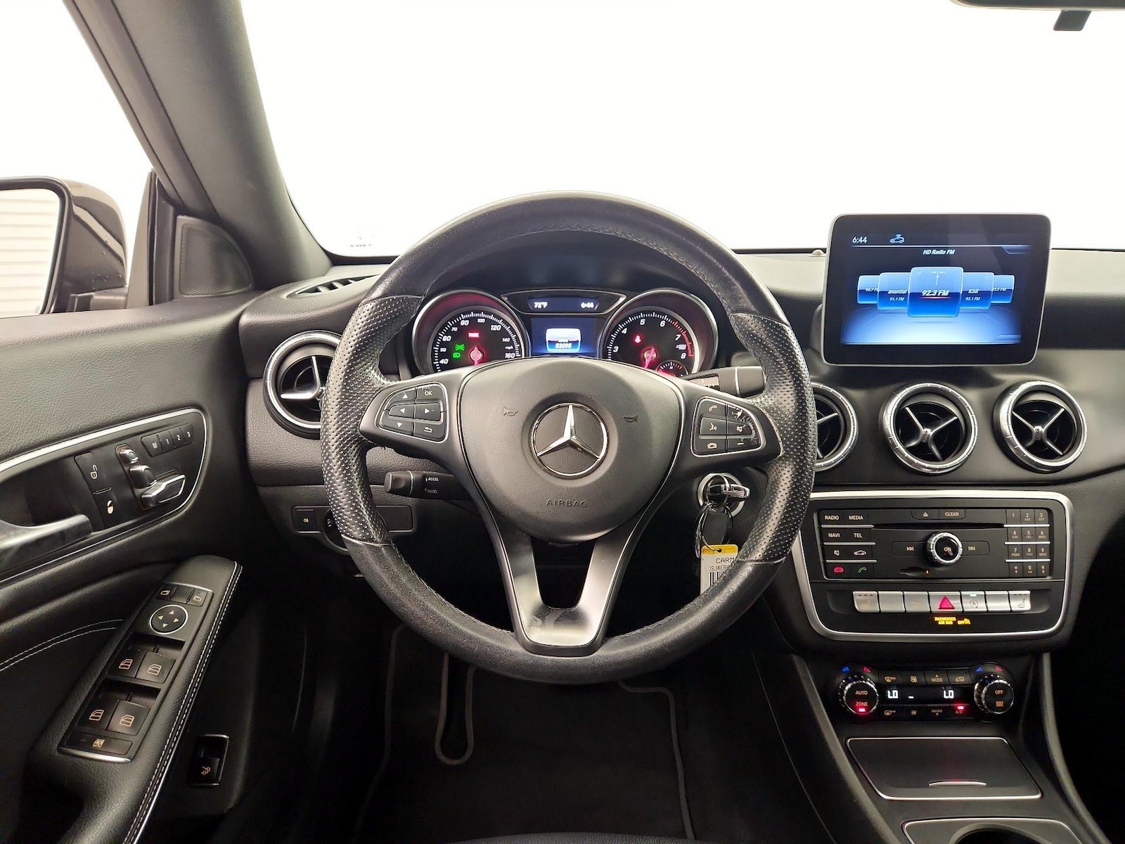 Bluetooth Technology