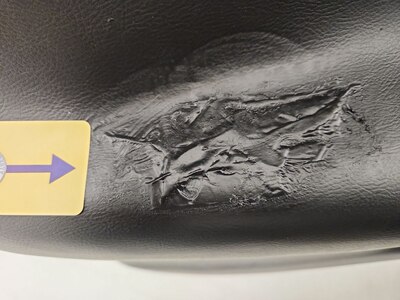 Condition detail