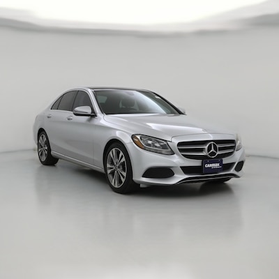 Recommended categories heading image of the selected vehicle
