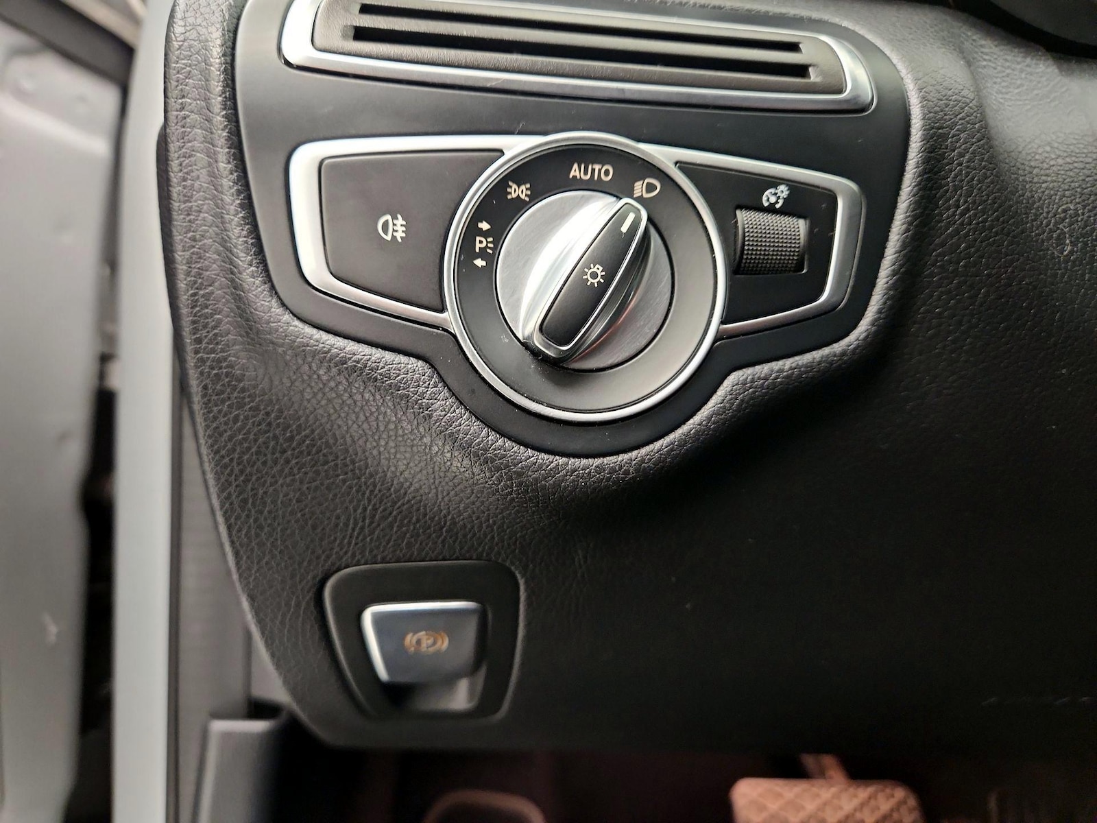 2018 Mercedes-Benz C-Class Sedan C300 - Photo 14