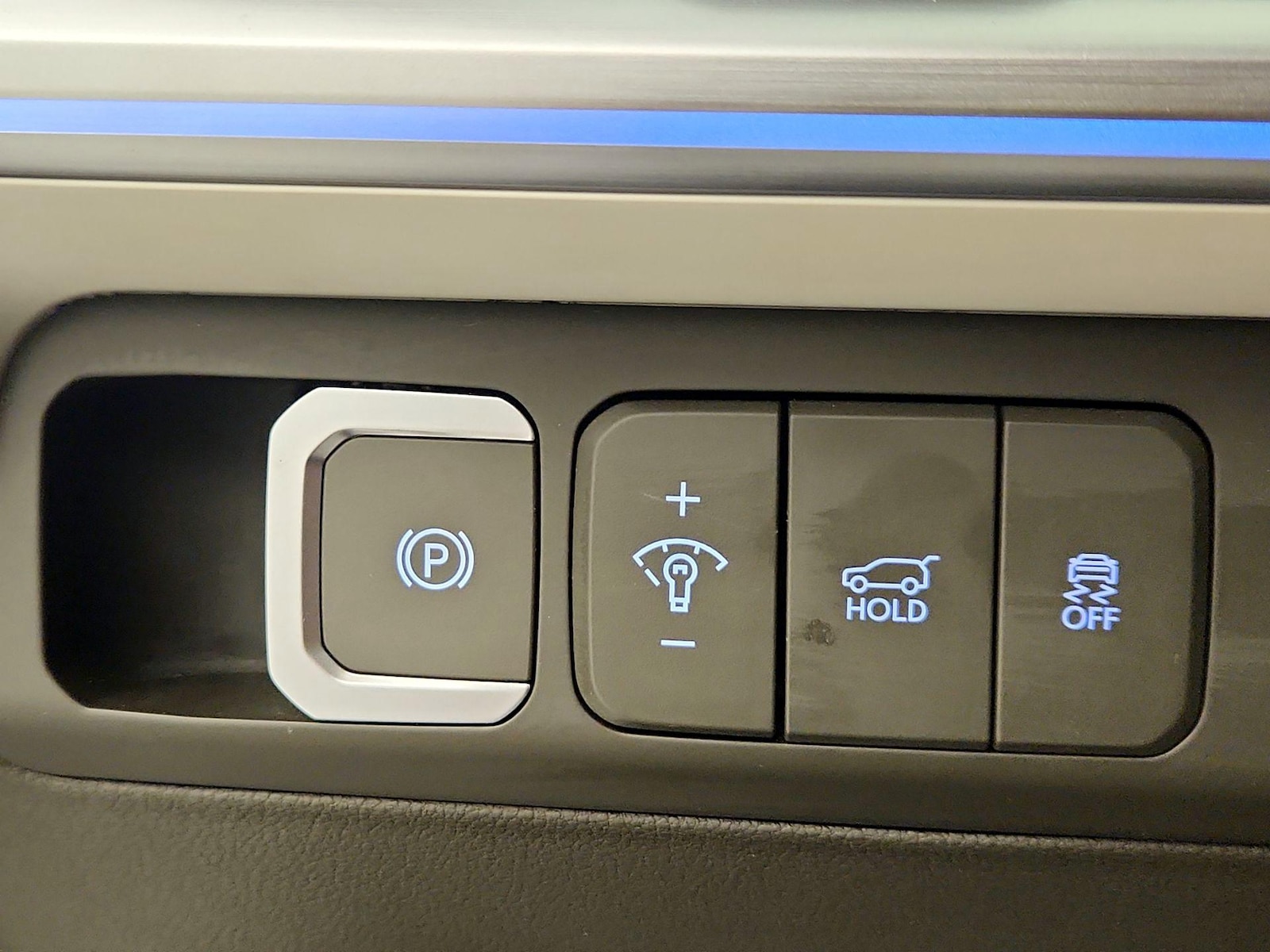 2024 Hyundai Santa Fe Calligraphy - Photo 14