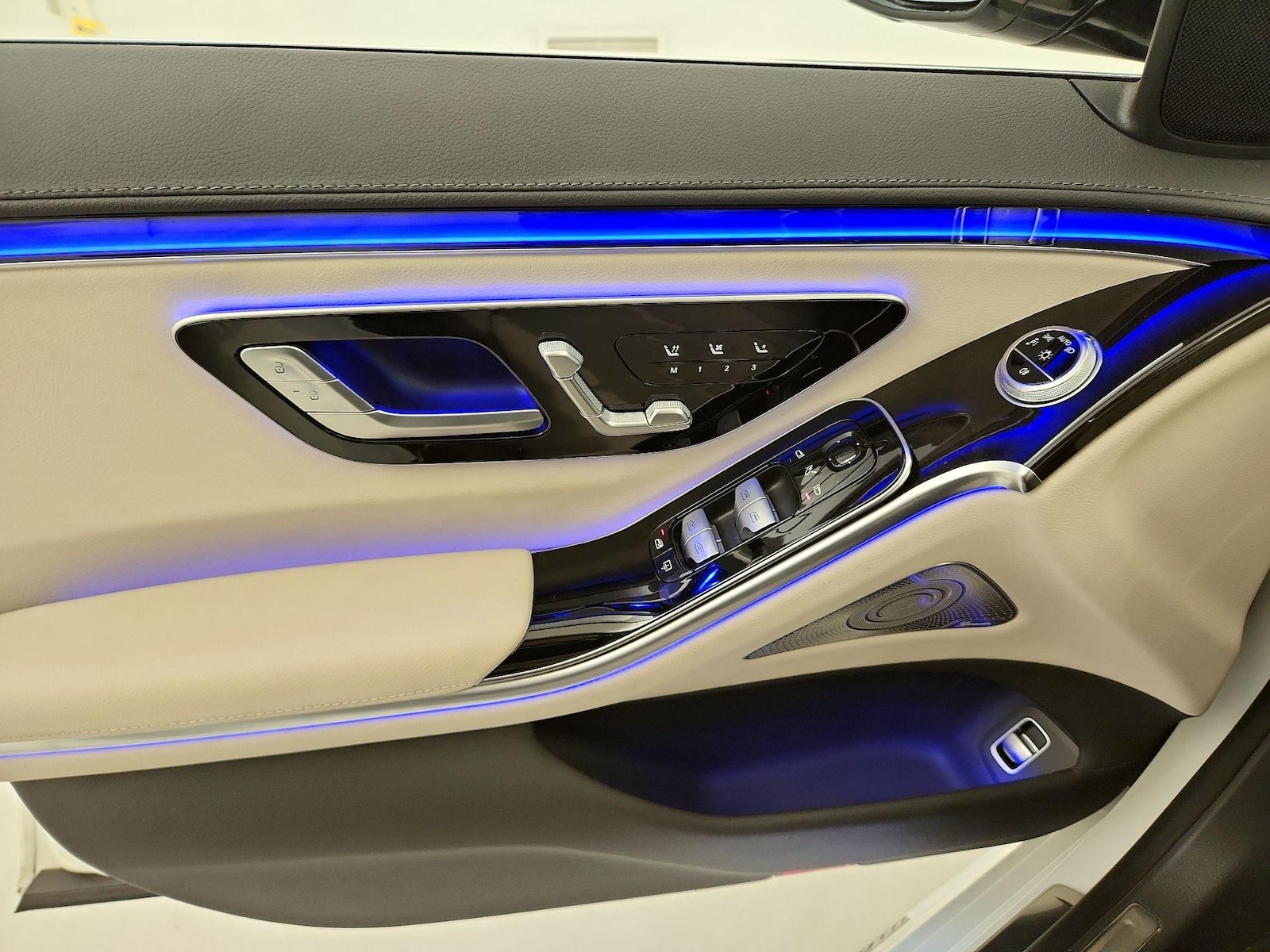 2022 Mercedes-Benz S-Class S 500 - Photo 13