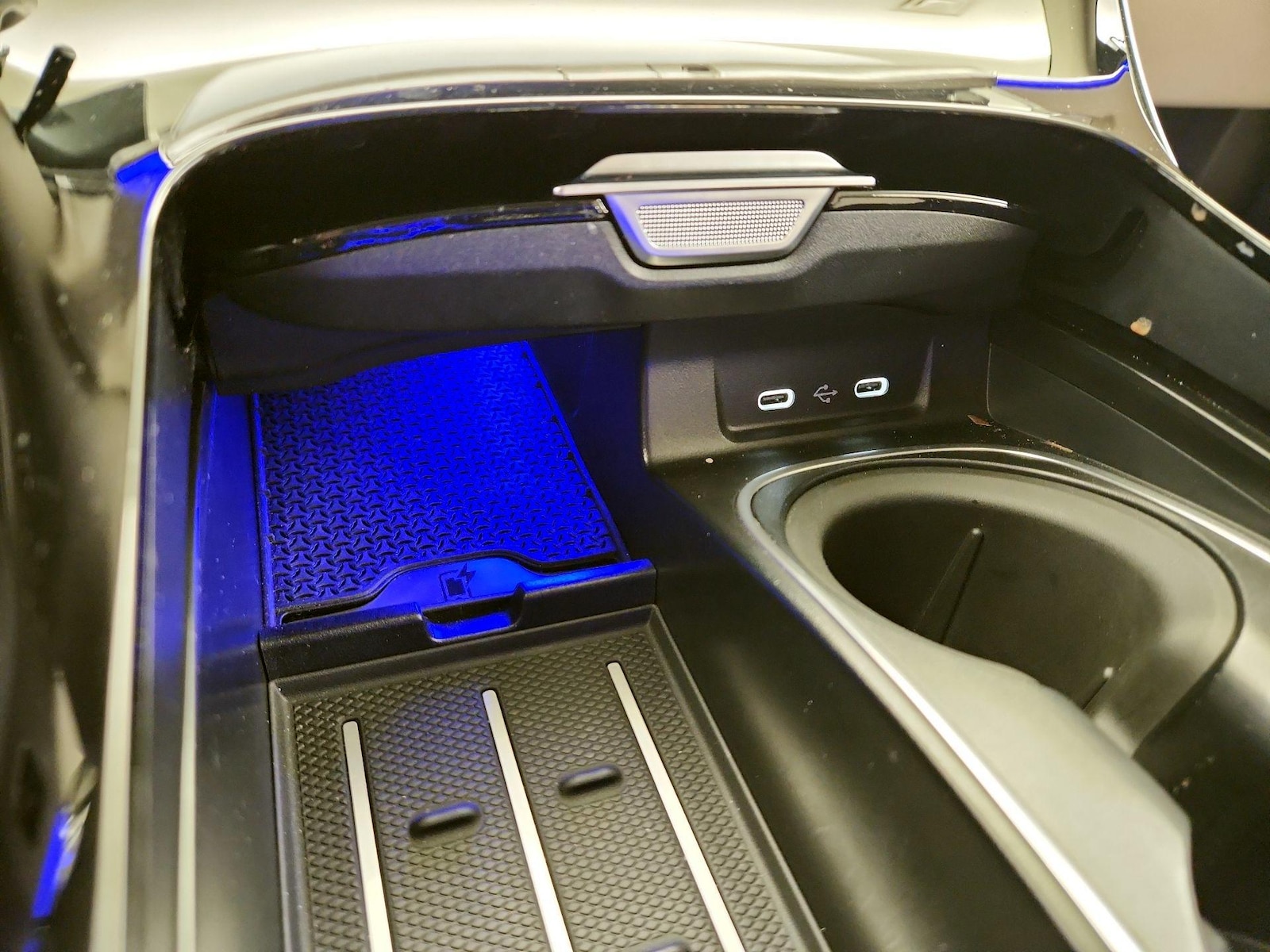 2022 Mercedes-Benz S-Class S 500 - Photo 20