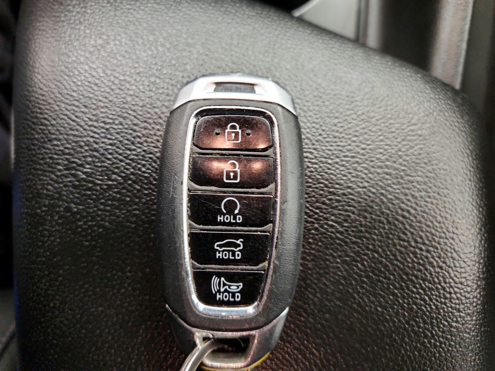 2023 Hyundai Elantra Limited - Photo 25