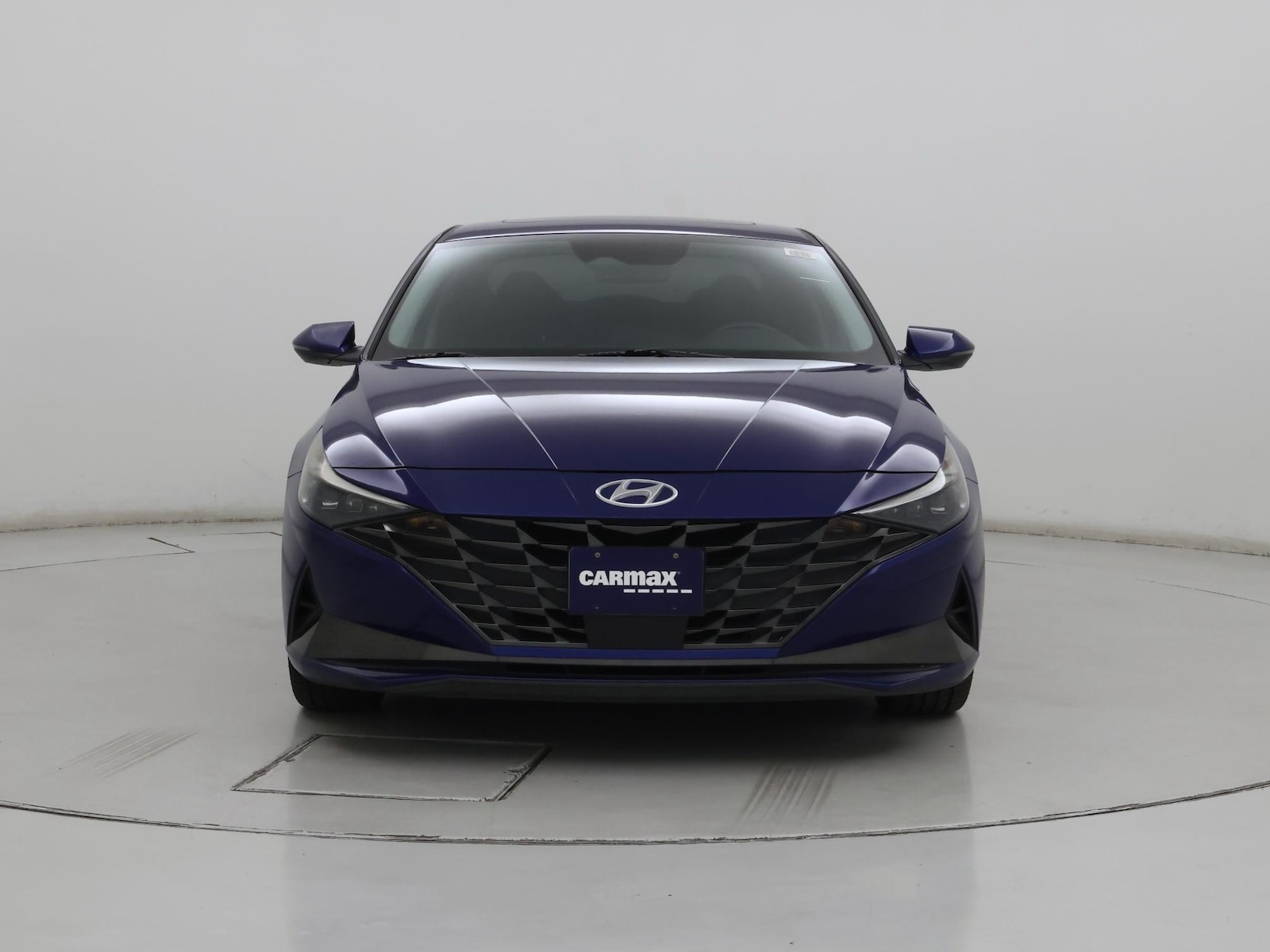 2023 Hyundai Elantra Limited - Photo 6