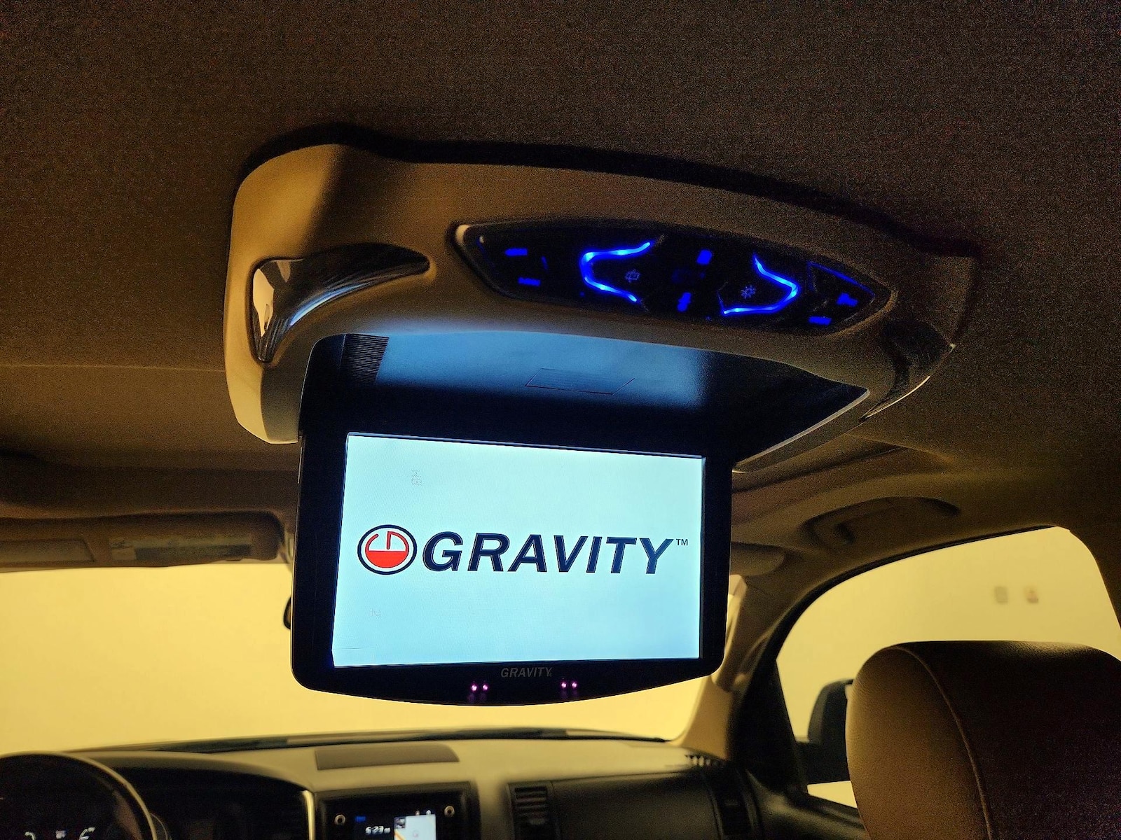 2019 Toyota Sequoia SR5 - Photo 26