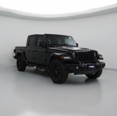 Recommended categories heading image of the selected vehicle