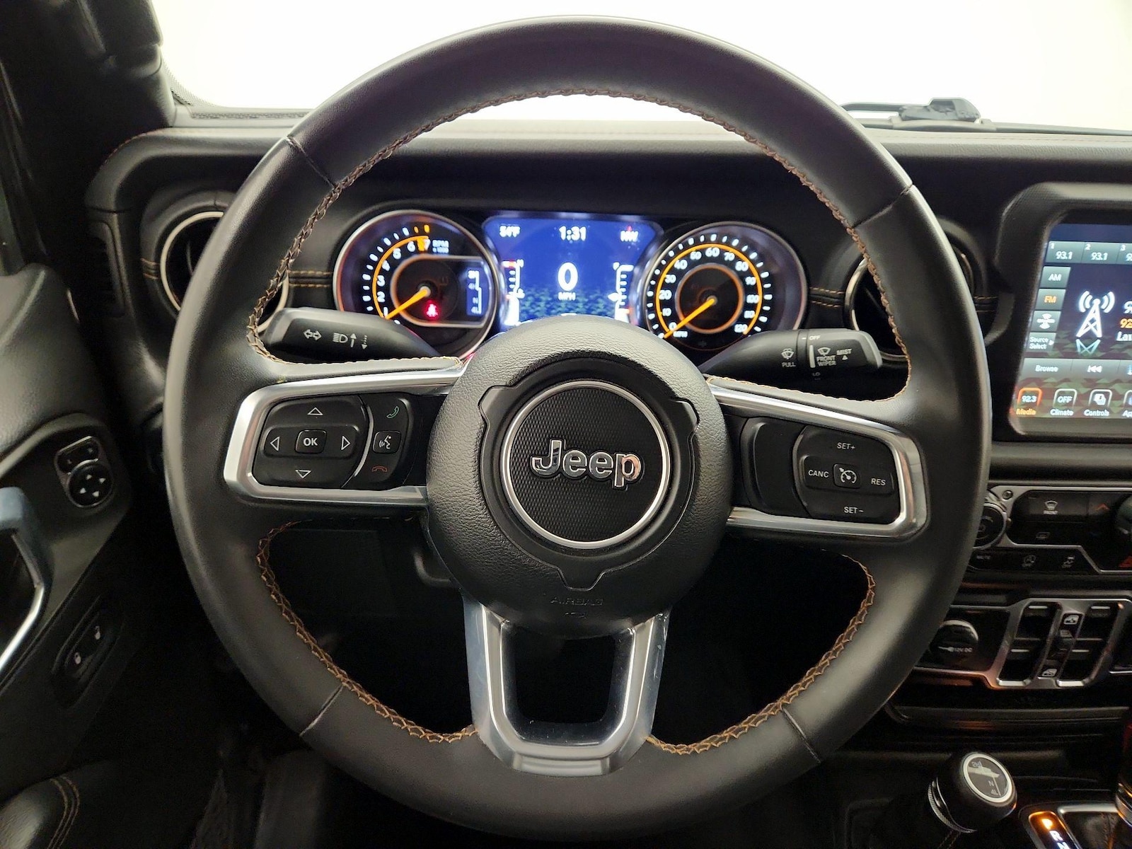Bluetooth Technology