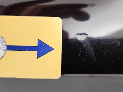 Condition detail