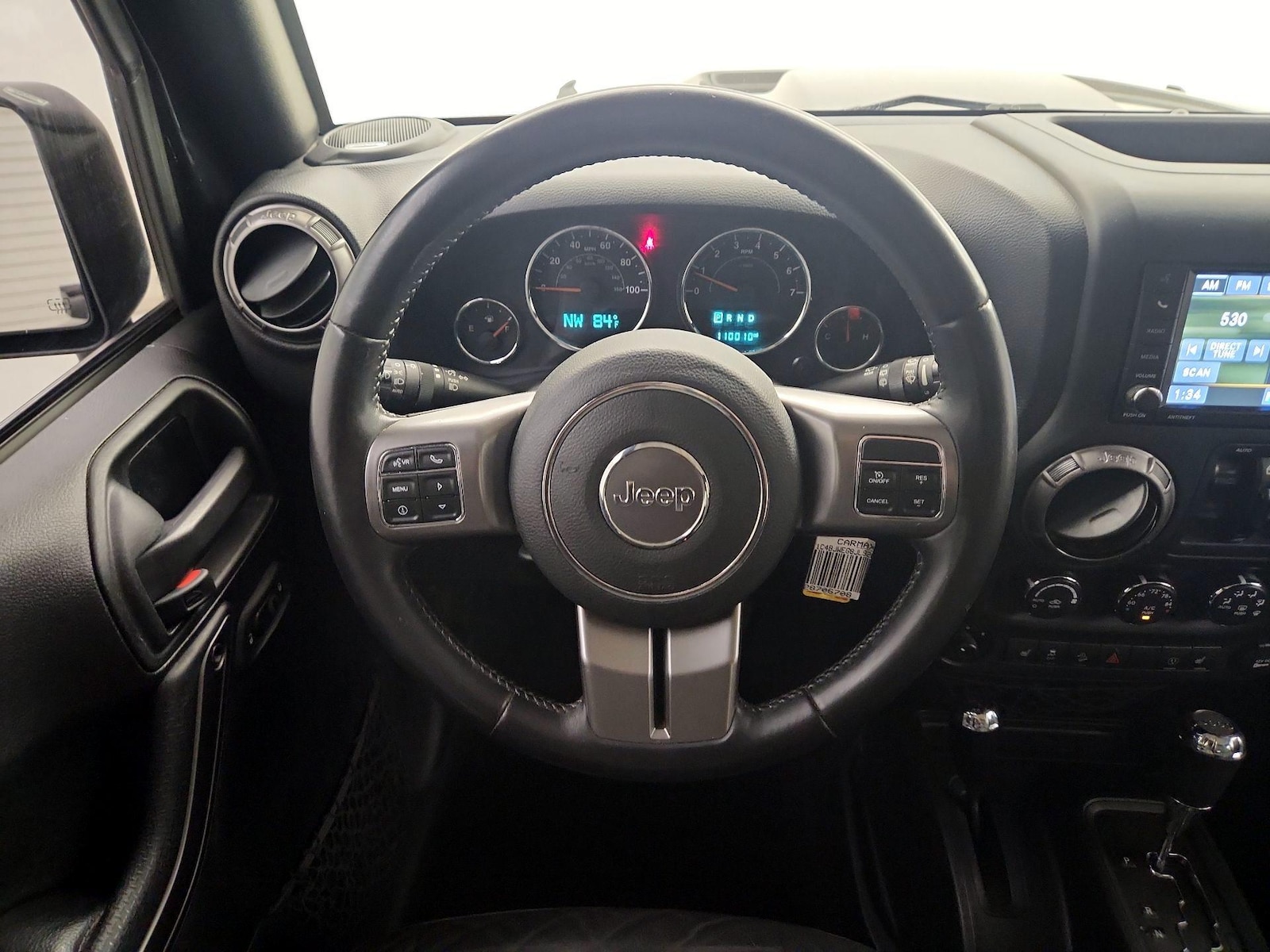 Bluetooth Technology