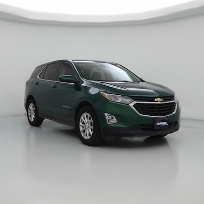 Recommended categories heading image of the selected vehicle