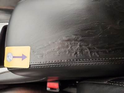 Condition detail